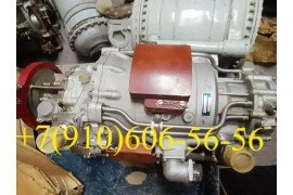 Куплю СТ-115А, ГП-21, СТГ-12ТМО-1000, 8Д2.966.236, БУ-04-02